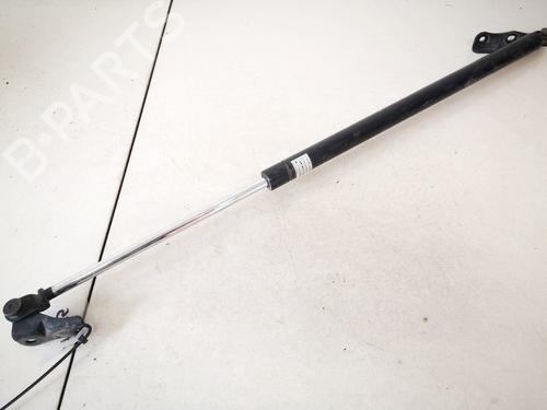 tailgate-lift-support-toyota-previa-ii-_r3_-2000-2001-2002-2003-2004-2005-2006-35439111 main image
