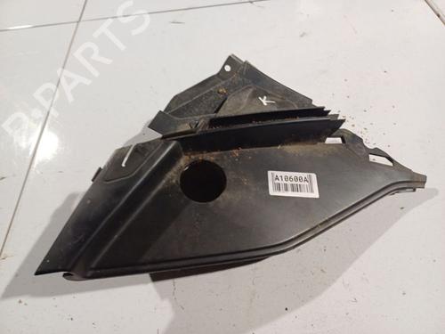 Used Scuttle panel Scuttle panel 34968401 34968401