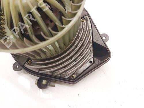 Résistance de chauffage Résistance de chauffage 39159439 39159439