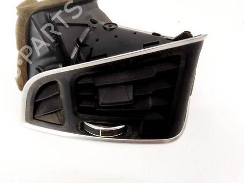 Luftventil Luftventil FORD GRAND C-MAX (DXA/CB7, DXA/CEU) 1.6 Ti (105 hp) 32962028 32962028