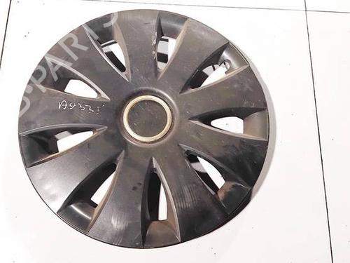 Used Hub cap Hub cap 35076014 35076014