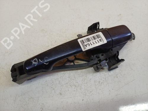 front-right-exterior-door-handle-volvo-s80-ii-124-2006-2007-2008-2009-2010-2011-2012-2013-2014-2015-2016-34832427 main image