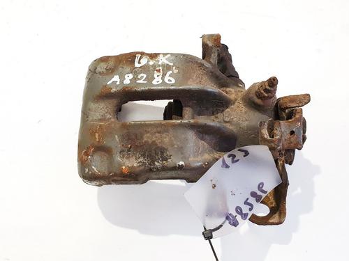 Used Left rear brake caliper Left rear brake caliper 35401496 35401496