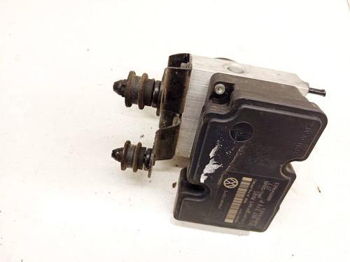 Used ABS pump ABS pump SEAT ALTEA (5P1) 1.9 TDI (105 hp) 36507127 36507127