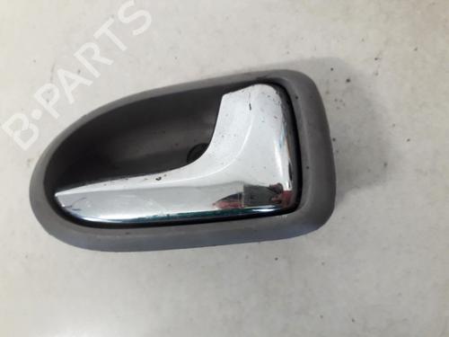 Rear left interior door handle MAZDA PREMACY (CP) 2.0 TD | BP35594134I15 - Image 3