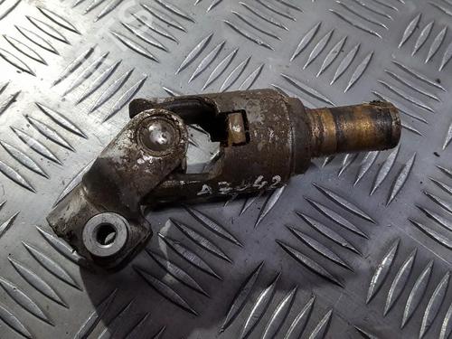 Used Steering column universal joint Steering column universal joint MAZDA 626 V (GF) 1.8 (GF8P) (90 hp) 35672485 35672485