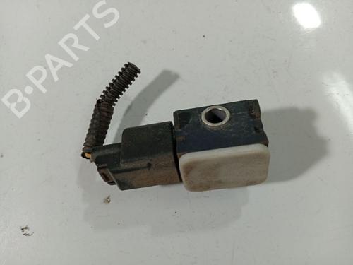 Electronic sensor FORD S-MAX (WA6) 2.0 Flexifuel | BP40245974M84 - Image 2