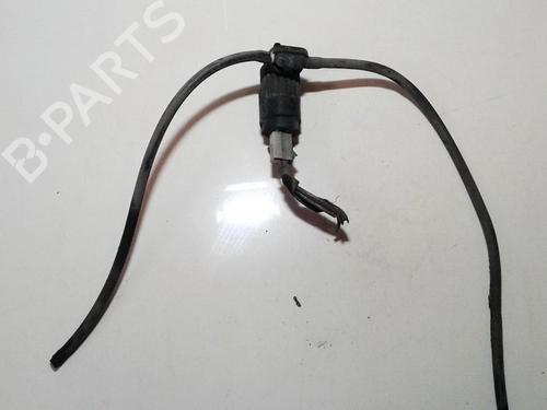 Used Washer pump Washer pump FIAT STILO (192_) 1.6 16V (192_XB1A) (103 hp) 35853729 35853729