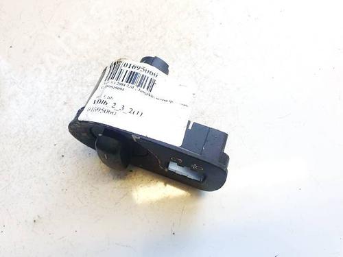 Switch AUDI A3 (8P1) 2.0 FSI | BP35395816I30 - Image 3