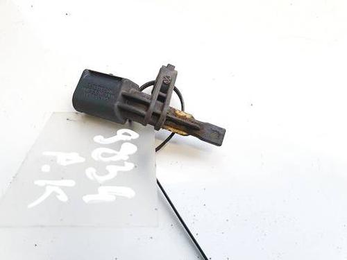 Electronic module CUPRA BORN (K11) 58 | BP34996396M83 - Image 2