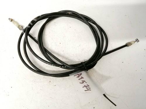 Used Cable Cable 35214795 35214795