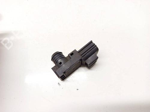 Electronic module HYUNDAI TUCSON (NX4E, NX4A) 1.6 T-GDi | BP38578653M83 - Image 2