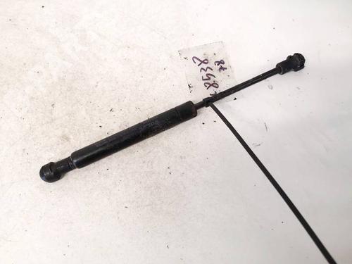 Used Hood lift support Hood lift support 35382234 35382234