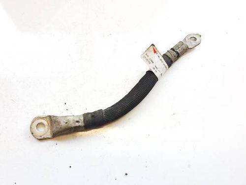 Wiring harness JAGUAR I-PACE (X590) EV400 AWD | BP38193070E16 - Image 3