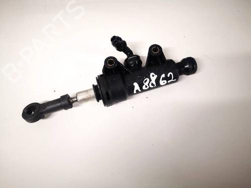 Used Clutch slave cylinder Clutch slave cylinder CITROËN C8 (EA_, EB_) 2.2 HDi (128 hp) 35318151 35318151