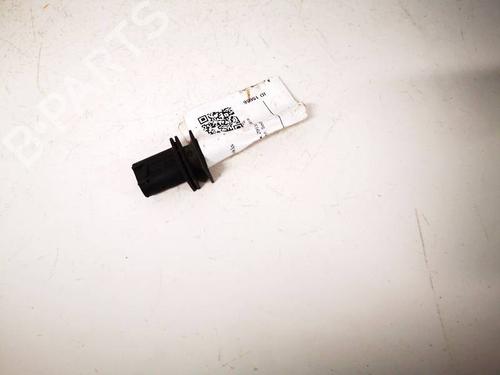 Used Electronic module Electronic module 34762167 34762167