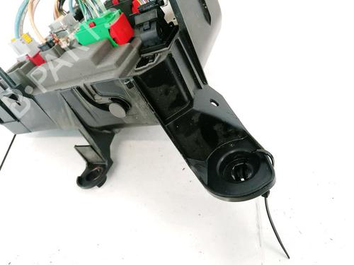 Fuse box CITROËN C8 (EA_, EB_) 2.0 HDi | BP32908076E1 - Image 2