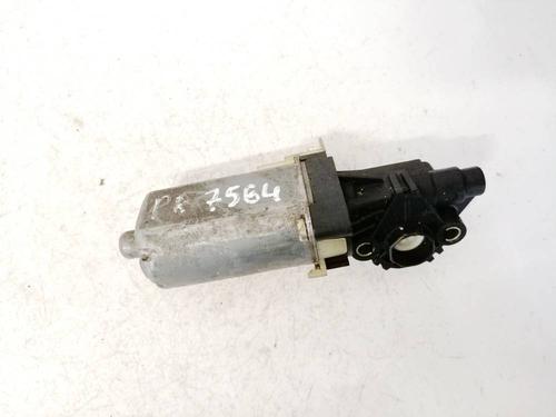 Used Electronic module Electronic module 35123892 35123892