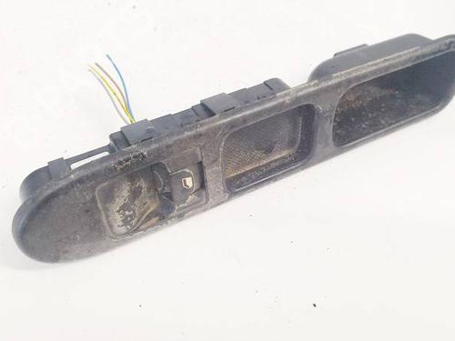 Used Switch Switch PEUGEOT 307 (3A/C) 2.0 16V (136 hp) 36759577 36759577