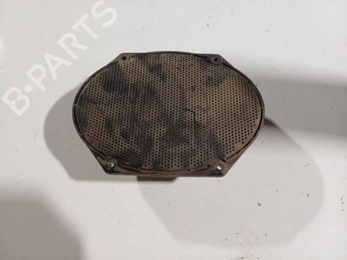 Speaker FORD TRANSIT Van (FA_ _) 2.0 TDCi | BP32575713E2