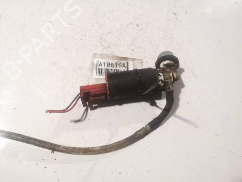 Used Washer pump Washer pump 34962176 34962176