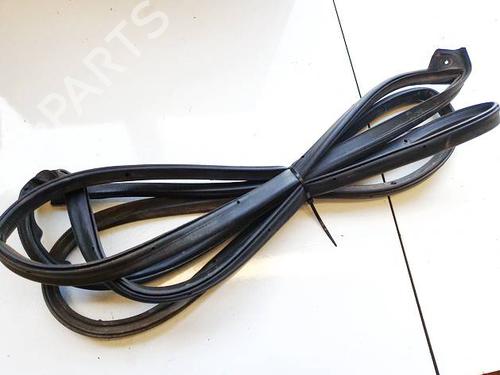 Gummiliste Gummiliste HONDA FR-V (BE) 2.2 i CTDi (BE5) (140 hp) 37064322 37064322