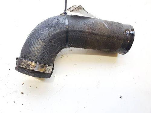 Pipe RENAULT LAGUNA II (BG0/1_) 1.9 dCi (BG08, BG0G) | BP32559964M125 - Image 3