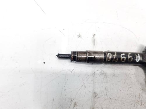 Injector MAZDA 5 (CR) 2.0 CD (CR19) | BP35048680M100 - Image 3