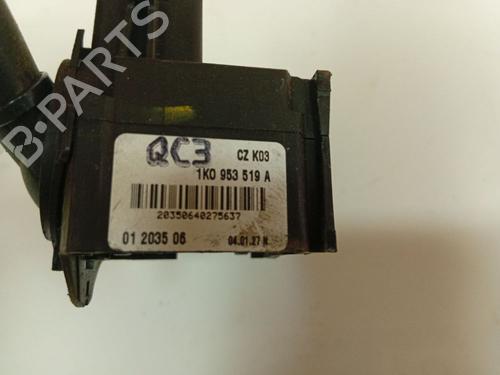 Warning switch AUDI A3 (8P1) 2.0 TDI 16V | BP34756449I22 - Image 4