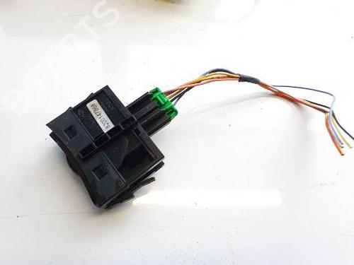 kombi-kontakt-stilkkontakt-renault-espace-iv-jk01_-2002-34997736 main image