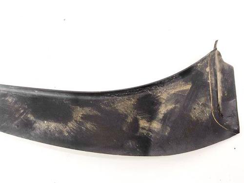 Used Support AUDI A4 B6 (8E2) 1.9 TDI (130 hp) 32941156