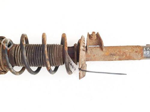 Used Left front shock absorber Left front shock absorber 35230646 35230646