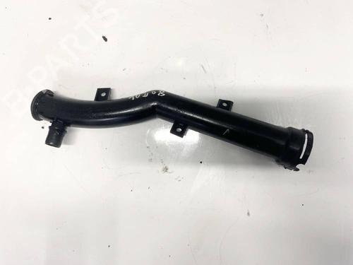 Used Pipe Pipe PEUGEOT RCZ 1.6 16V (156 hp) 35048591 35048591
