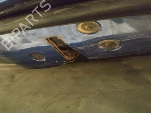 Used Rear left lock Rear left lock 35296046 35296046