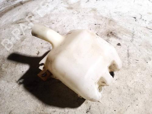 Sprinklertank Sprinklertank 35252444 35252444
