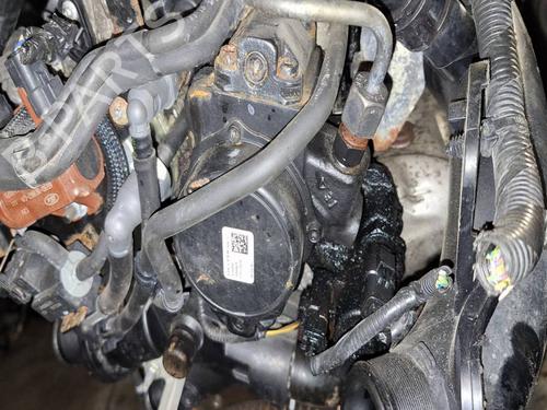 Injection pump FORD KUGA I 2.0 TDCi 4x4 | BP36686820M78 - Image 5