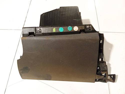 Used Glove box Glove box PEUGEOT 508 I (8D_) 1.6 HDi (112 hp) 34938109 34938109