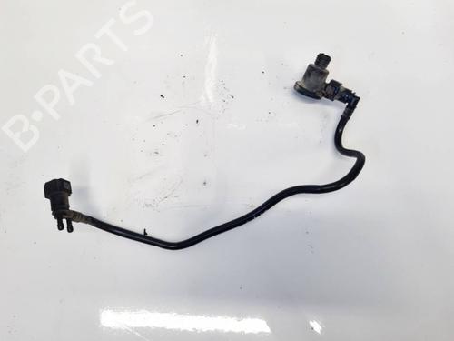 Used Electronic sensor Electronic sensor 35227896 35227896