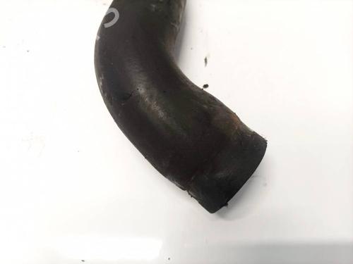 Pipe VOLVO V70 II (285) D5 | BP32959809M125 - Image 3