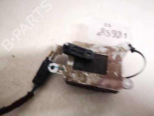 Electronic module HYUNDAI SANTA FÉ I (SM) 2.4 16V | BP32582128M83 - Image 6