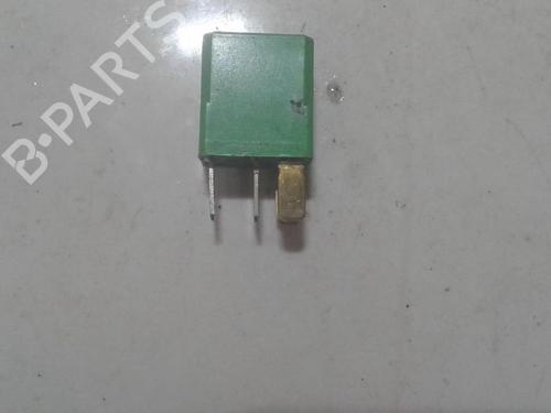 Electronic sensor MITSUBISHI OUTLANDER II (CW_W) 2.0 DI-D (CW8W) | BP33516446M84 - Image 2