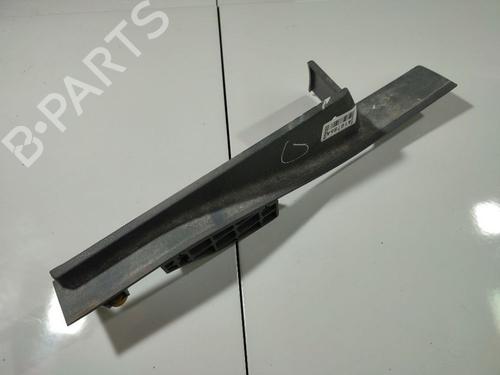 other-ford-s-max-wa6-2006-2007-2008-2009-2010-2011-2012-2013-2014-34930162 main image