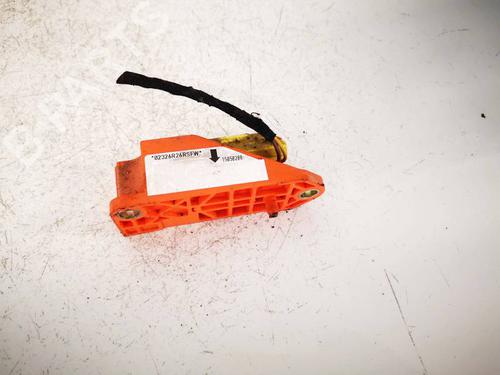 Used Electronic sensor Electronic sensor 37655534 37655534