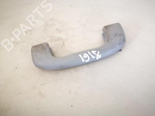 Used Interior roof handle Interior roof handle OPEL VECTRA C (Z02) 2.2 DTI 16V (F69) (125 hp) 35420670 35420670