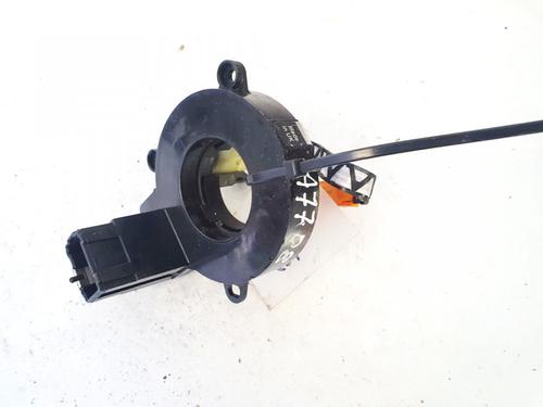 kontaktrulle-airbag-renault-kangoo-kc01_-1997-35470148 main image
