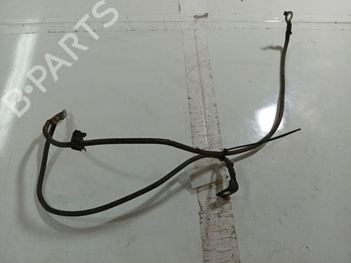 Kabel Kabel DACIA SANDERO 1.2 16V (75 hp) 34823243 34823243