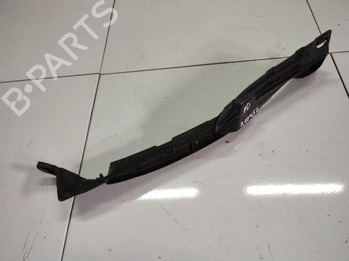 Torpedoplade Torpedoplade TOYOTA AVENSIS (_T25_) 2.2 D-CAT (ADT251_, ADT251R) (177 hp) 34977328 34977328