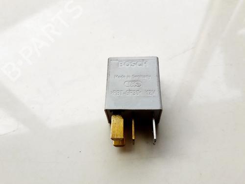 Used Electronic sensor Electronic sensor TOYOTA AVENSIS (_T25_) 2.0 D-4D (CDT250_, CDT250R) (116 hp) 33525263 33525263