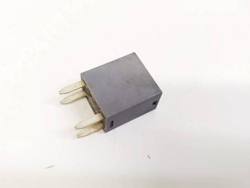 Electronic sensor OPEL INSIGNIA A Saloon (G09) 2.0 CDTI (69) | BP32616950M84 - Image 2