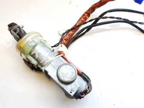 Used Ignition barrel Ignition barrel 34742478 34742478
